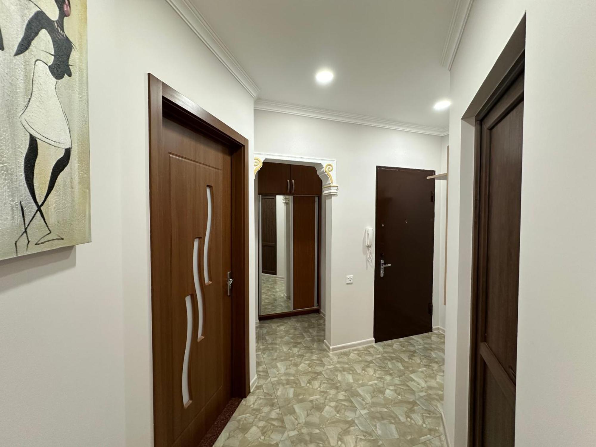 Elite Home Батуми Екстериор снимка