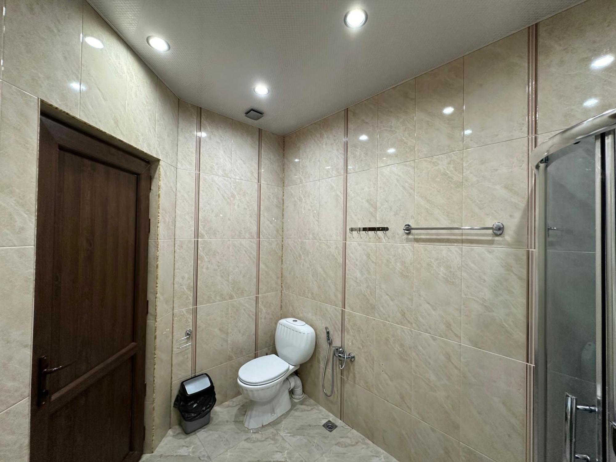 Elite Home Батуми Екстериор снимка