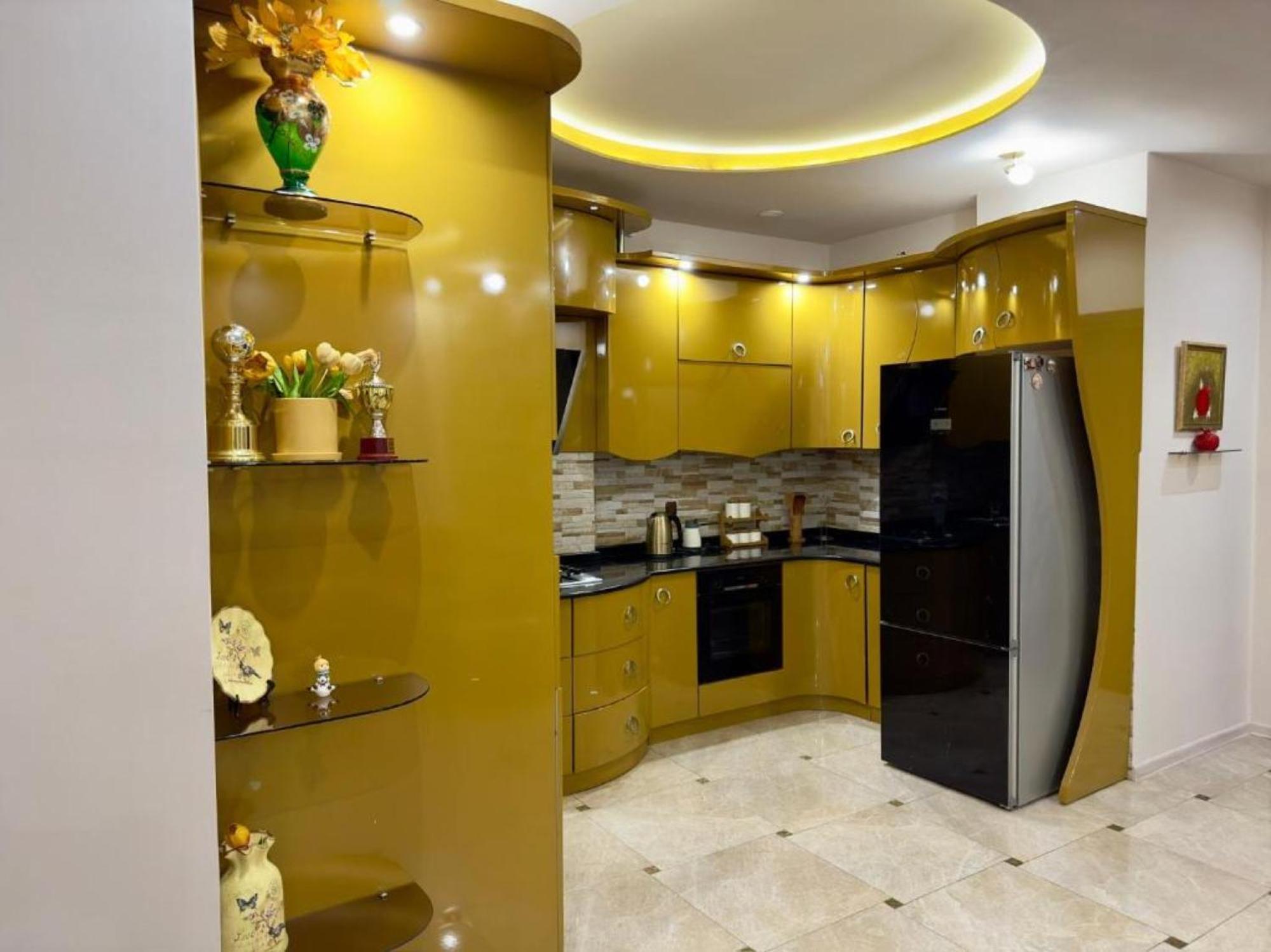 Elite Home Батуми Стая снимка