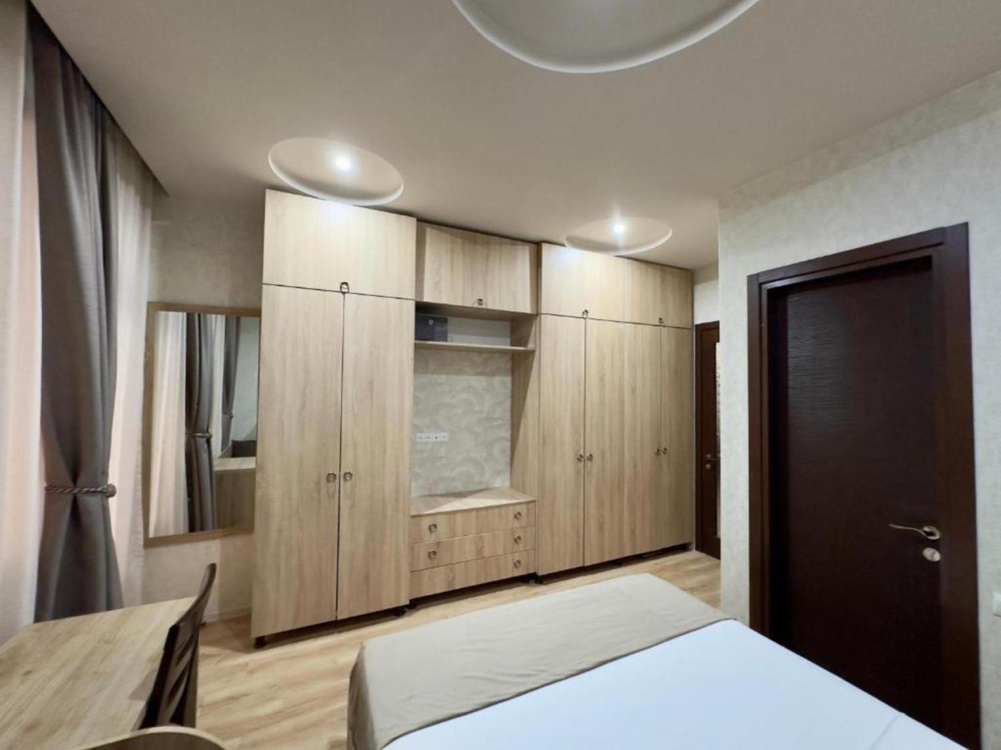 Elite Home Батуми Стая снимка