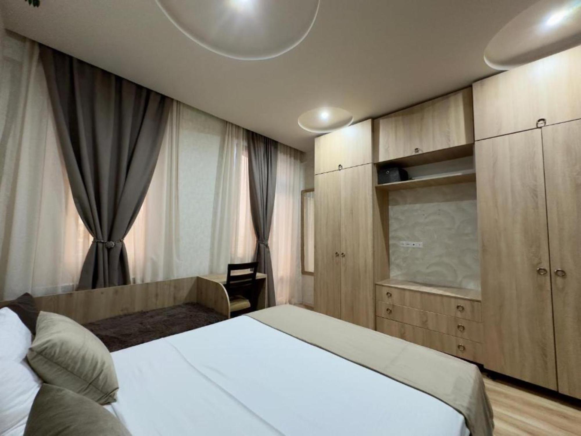 Elite Home Батуми Стая снимка