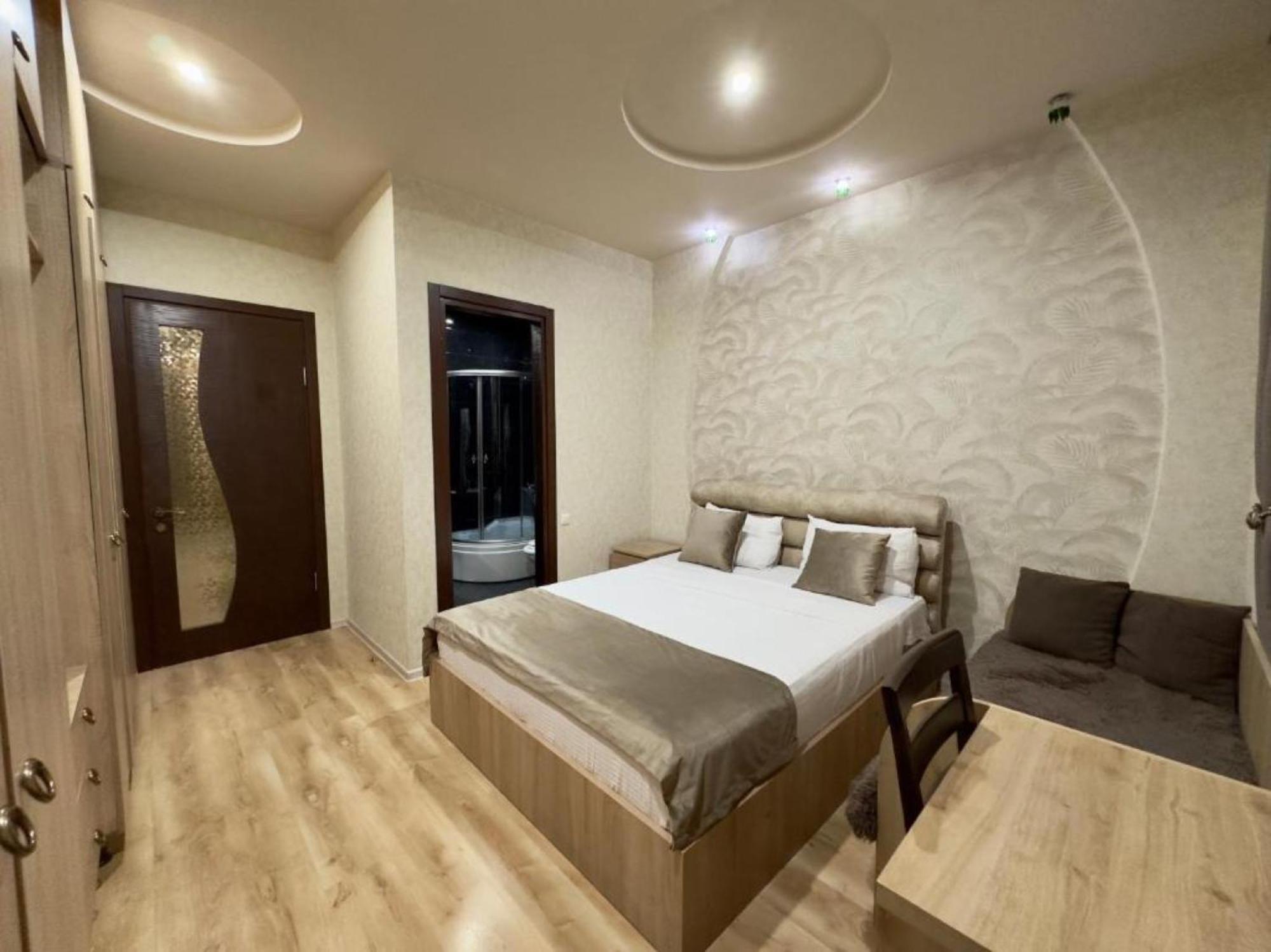Elite Home Батуми Стая снимка