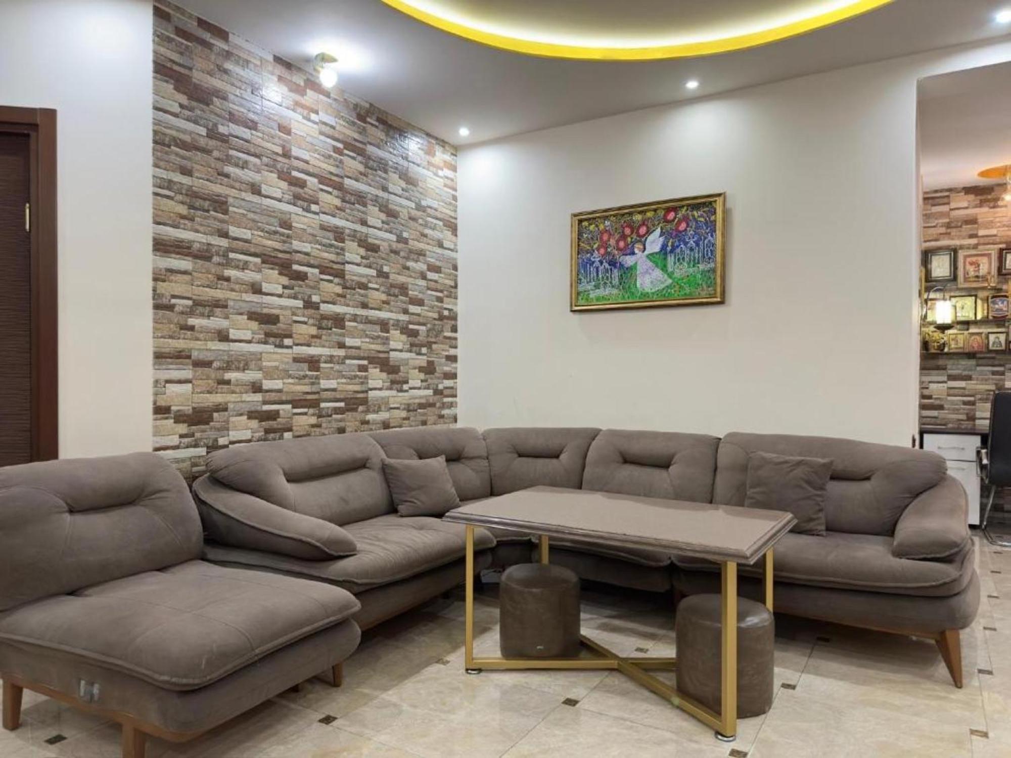 Elite Home Батуми Стая снимка