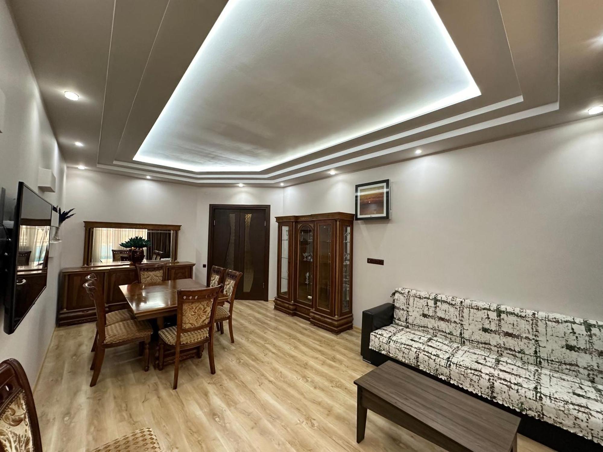 Elite Home Батуми Стая снимка